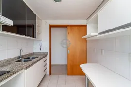 Apartamento com 3 Quartos para venda ou aluguel, 91m² no Jardim Botânico, Porto Alegre - Foto 15