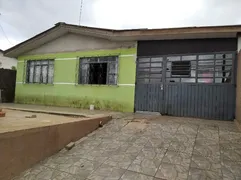 Casa com 3 Quartos à venda, 70m² no Uvaranas, Ponta Grossa - Foto 1