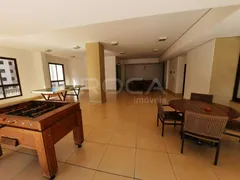 Apartamento com 3 Quartos à venda, 143m² no Jardim Irajá, Ribeirão Preto - Foto 13