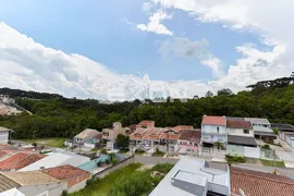 Apartamento com 2 Quartos à venda, 57m² no Planta Almirante, Almirante Tamandaré - Foto 16