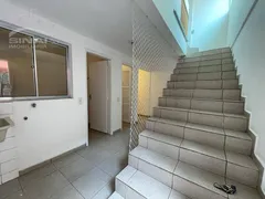 Casa com 3 Quartos à venda, 189m² no Vila Olímpia, São Paulo - Foto 26