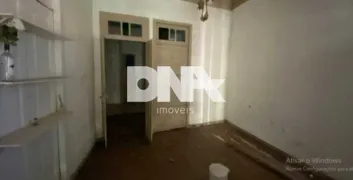 Casa com 4 Quartos à venda, 106m² no Glória, Rio de Janeiro - Foto 2