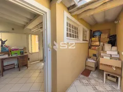 Casa com 2 Quartos à venda, 197m² no Vila Leopoldina, São Paulo - Foto 43
