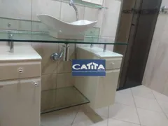 Sobrado com 3 Quartos à venda, 85m² no Vila Nhocune, São Paulo - Foto 21