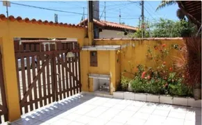 Casa com 2 Quartos à venda, 77m² no Bougainvillee V, Peruíbe - Foto 1
