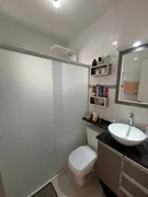Casa de Condomínio com 3 Quartos à venda, 175m² no Abranches, Curitiba - Foto 23