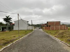 Terreno / Lote / Condomínio à venda no Itacuruça, Mangaratiba - Foto 3