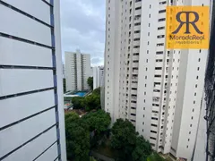 Apartamento com 3 Quartos à venda, 110m² no Jaqueira, Recife - Foto 36