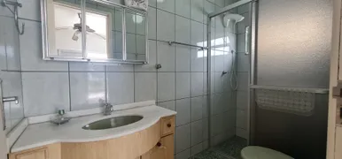 Sobrado com 4 Quartos à venda, 202m² no Carvoeira, Florianópolis - Foto 17