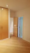 Apartamento com 3 Quartos para alugar, 280m² no Serra, Belo Horizonte - Foto 6