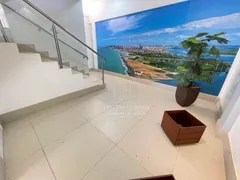 Loja / Salão / Ponto Comercial para alugar, 7m² no Capim Macio, Natal - Foto 6