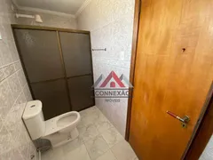 Apartamento com 4 Quartos para venda ou aluguel, 140m² no Vila Santa Maria, Poá - Foto 23