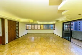Apartamento com 3 Quartos à venda, 221m² no Meireles, Fortaleza - Foto 18