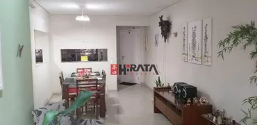 Apartamento com 3 Quartos à venda, 85m² no Vila Mariana, São Paulo - Foto 5