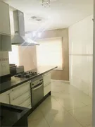 Casa de Condomínio com 3 Quartos à venda, 110m² no Vila Matilde, São Paulo - Foto 22