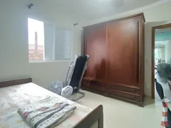 Sobrado com 3 Quartos à venda, 250m² no Vila Valença, São Vicente - Foto 43