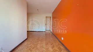 Casa Comercial com 2 Quartos à venda, 68m² no Tijuca, Rio de Janeiro - Foto 4