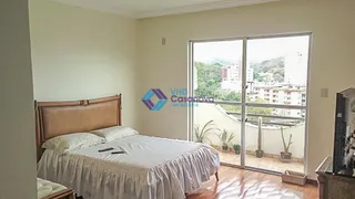 Apartamento com 3 Quartos à venda, 161m² no Santo Antonio, Viçosa - Foto 8