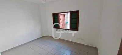 Casa com 3 Quartos à venda, 191m² no Balneario Continental , Peruíbe - Foto 12