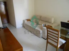 Apartamento com 2 Quartos à venda, 72m² no Engenho Novo, Rio de Janeiro - Foto 3