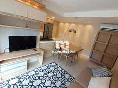 Apartamento com 2 Quartos à venda, 70m² no Ressacada, Itajaí - Foto 2