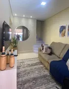 Casa com 3 Quartos à venda, 190m² no Embaré, Santos - Foto 3