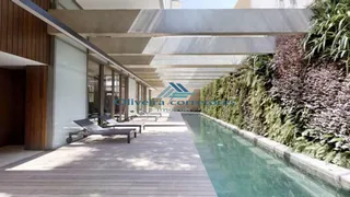 Apartamento com 2 Quartos à venda, 300m² no Jardim América, São Paulo - Foto 9