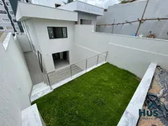 Casa Comercial com 3 Quartos à venda, 187m² no Santa Rosa, Belo Horizonte - Foto 28