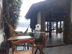 Casa com 4 Quartos à venda, 250m² no Piratininga, Niterói - Foto 6