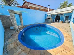 Casa com 4 Quartos à venda, 415m² no Parque Taquaral, Campinas - Foto 2