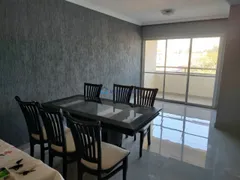 Apartamento com 2 Quartos para alugar, 69m² no Suisso, São Bernardo do Campo - Foto 1