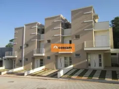 Casa de Condomínio com 3 Quartos à venda, 156m² no Parque Santa Rosa, Suzano - Foto 30