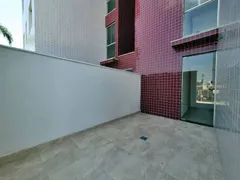 Apartamento com 2 Quartos à venda, 103m² no Santa Amélia, Belo Horizonte - Foto 28