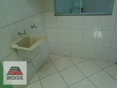 Conjunto Comercial / Sala para alugar, 50m² no Antônio Zanaga II, Americana - Foto 9