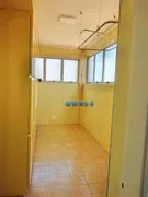 Apartamento com 3 Quartos à venda, 133m² no Móoca, São Paulo - Foto 9