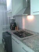 Apartamento com 3 Quartos à venda, 70m² no Quintino Bocaiúva, Rio de Janeiro - Foto 6