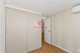 Apartamento com 1 Quarto à venda, 44m² no Rebouças, Curitiba - Foto 14