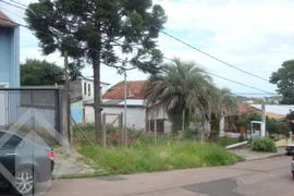 Terreno / Lote / Condomínio à venda, 330m² no Tristeza, Porto Alegre - Foto 2