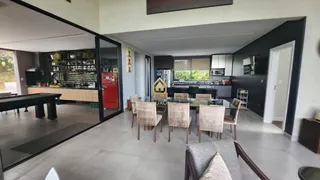 Casa com 4 Quartos à venda, 371m² no Condominio Quintas do Sol, Nova Lima - Foto 11