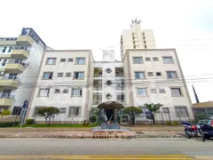Apartamento com 2 Quartos para alugar, 53m² no Kobrasol, São José - Foto 1