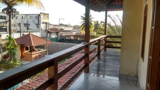 Casa com 3 Quartos à venda, 300m² no Laranjal, São Gonçalo - Foto 7