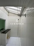 Casa de Condomínio com 2 Quartos à venda, 65m² no Vila Lucia, São Paulo - Foto 16