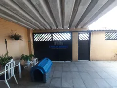 Casa com 3 Quartos à venda, 145m² no Vila São Jorge, São Vicente - Foto 77