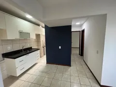 Apartamento com 2 Quartos para alugar, 59m² no Barro Vermelho, Natal - Foto 5