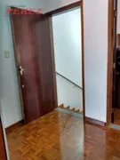 Casa com 3 Quartos à venda, 360m² no San Izidro, Londrina - Foto 14