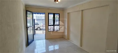 Casa Comercial com 1 Quarto para alugar, 130m² no Vila Rossi Borghi E Siqueira, Campinas - Foto 1