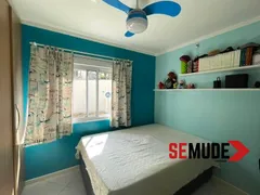 Apartamento com 3 Quartos à venda, 85m² no Agronômica, Florianópolis - Foto 11