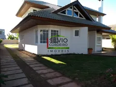Casa com 3 Quartos à venda, 250m² no Lagoa da Conceição, Florianópolis - Foto 4