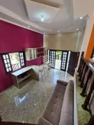 Casa de Condomínio com 5 Quartos à venda, 520m² no Anil, Rio de Janeiro - Foto 14