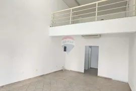 Conjunto Comercial / Sala para alugar, 70m² no Jardim Alvorada, São José dos Campos - Foto 3